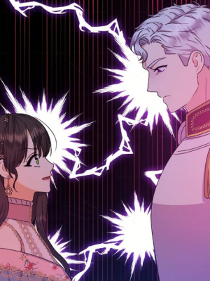 Chapter 77.0