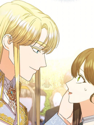 Chapter 81.0