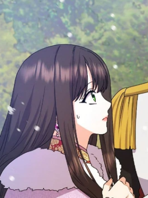 Chapter 84.0