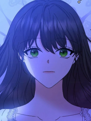 Chapter 87.0