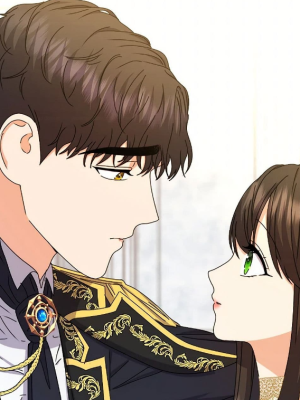 Chapter 90.0