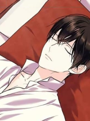 Chapter 75.0