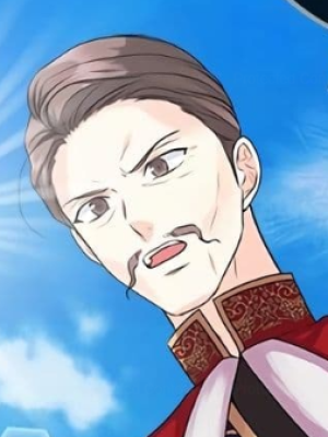 Chapter 80.0