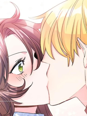 Chapter 44.0