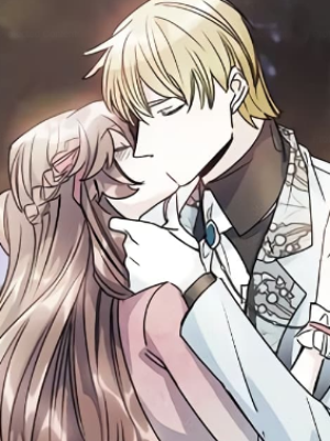 Chapter 46.0