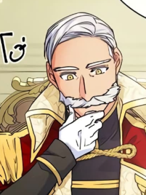Chapter 48.0