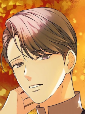 Chapter 81.0