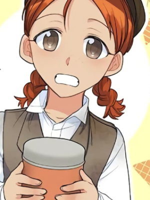 Chapter 62.0