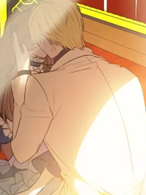 Chapter 73.0