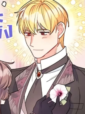 Chapter 79.0