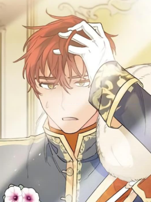 Chapter 80.0