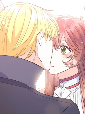 Chapter 88.0