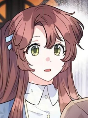 Chapter 89.0