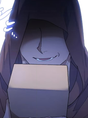 Chapter 95.0