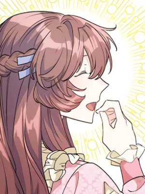 Chapter 98.0