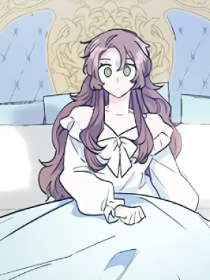 Chapter 99.0
