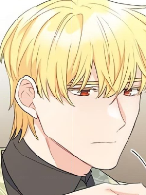Chapter 102.0