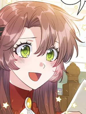 Chapter 111.0