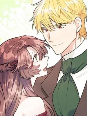 Chapter 115.0