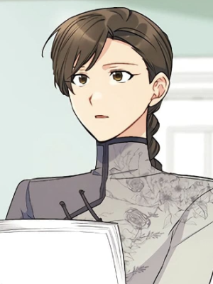 Chapter 121.0