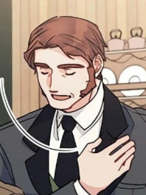 Chapter 122.0