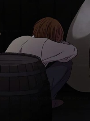 Chapter 10.0