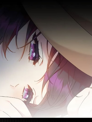 Chapter 28.0