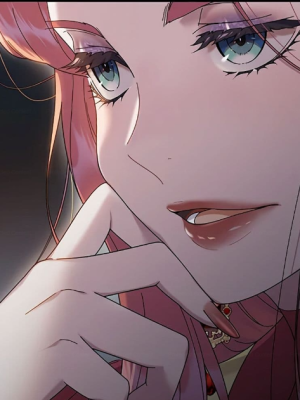 Chapter 37.0