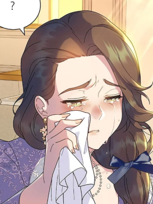 Chapter 44.0