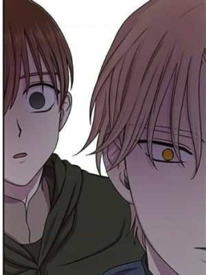 Chapter 13.0