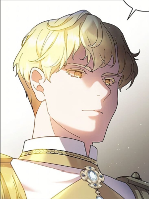 Chapter 64.0