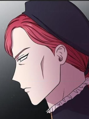 Chapter 15.0