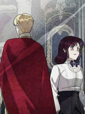 Chapter 71.0