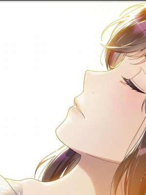 Chapter 72.0