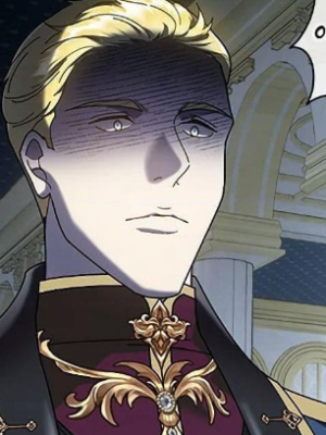 Chapter 75.0