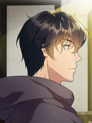 Chapter 77.0