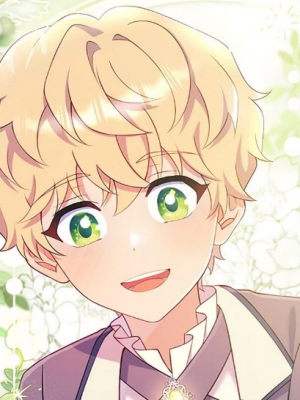 Chapter 24.0