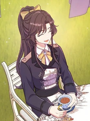 Chapter 28.0