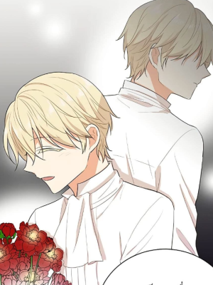 Chapter 11.0
