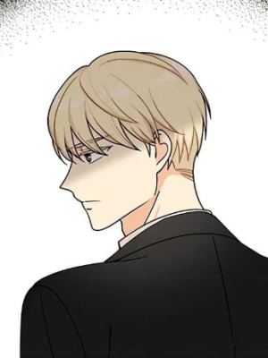 Chapter 29.0