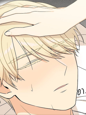 Chapter 30.0