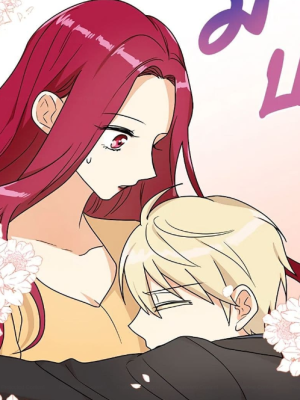 Chapter 42.0