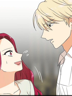 Chapter 46.0