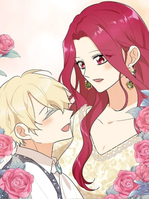 Chapter 47.0