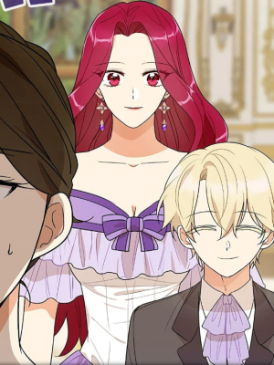 Chapter 48.0