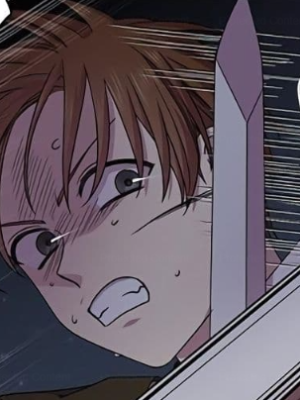 Chapter 25.0