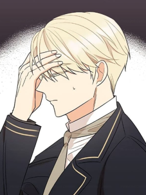 Chapter 50.0