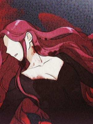 Chapter 51.0