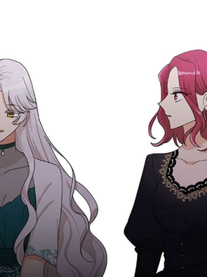 Chapter 74.0