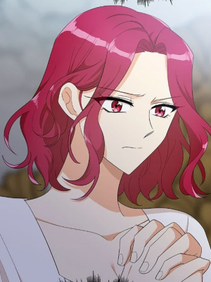 Chapter 76.0